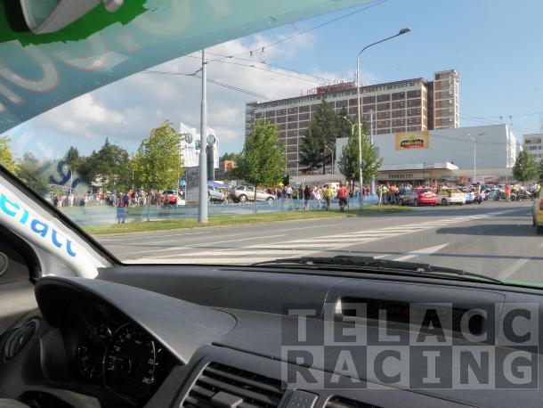 barum_2009_0002
