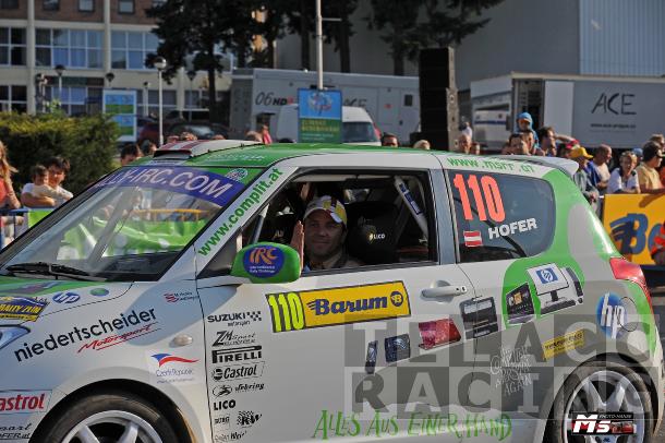 barum_2009_0010
