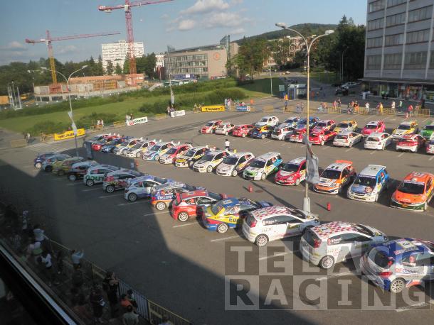 barum_2009_0018