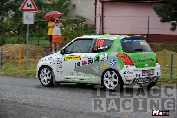 barum_2009_0029