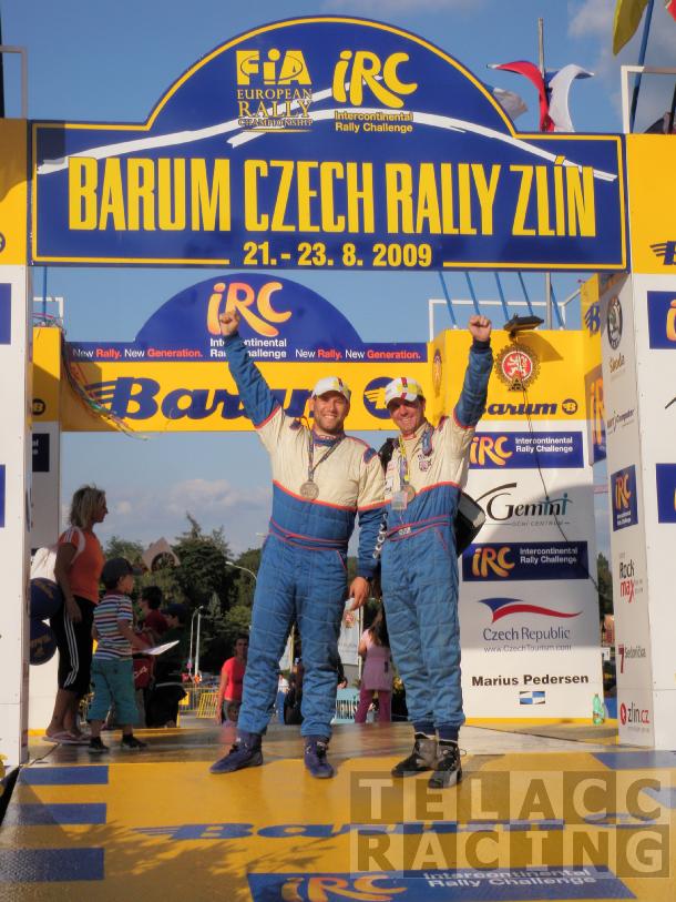 barum_2009_0031