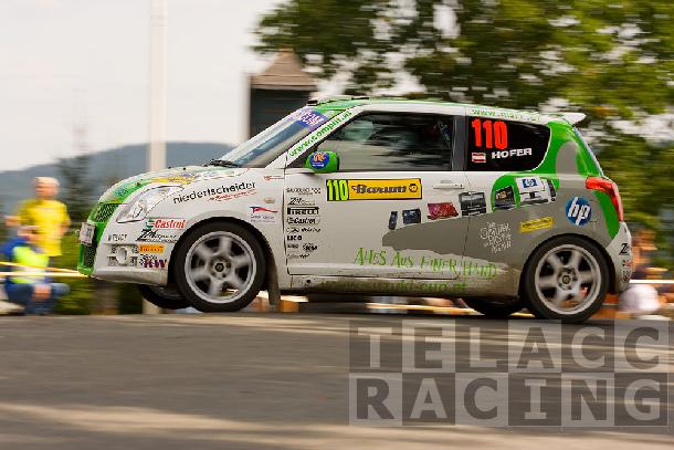 barum_2009_0032