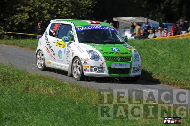 barum_2009_0037