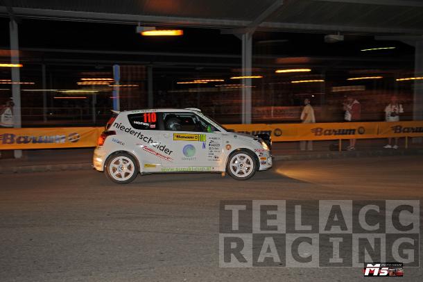 barum_2009_0039