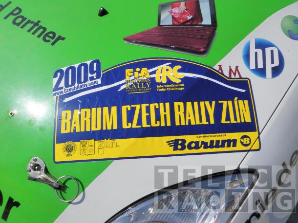 barum_2009_0043