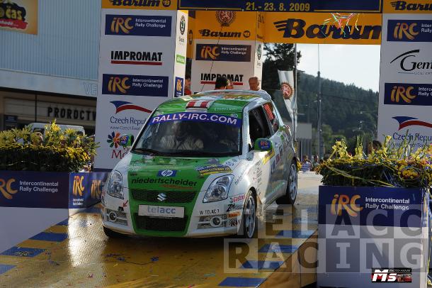 barum_2009_0049
