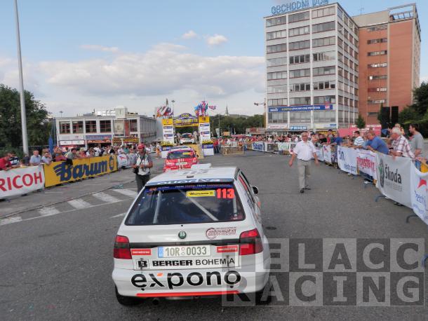 barum_2009_0052