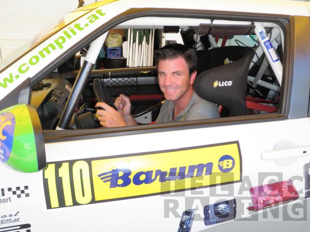 barum_2009_0054