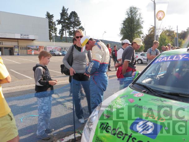 barum_2009_0055