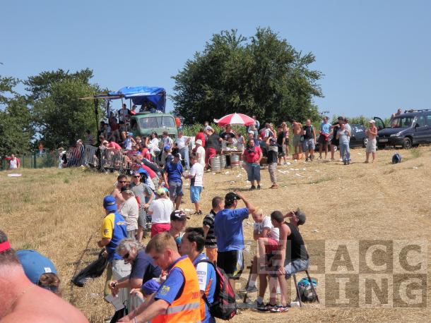 barum_2009_0062
