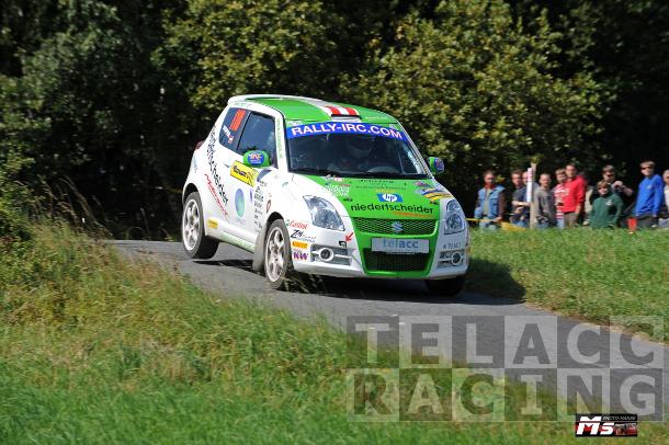 barum_2009_0075