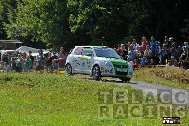barum_2009_0077