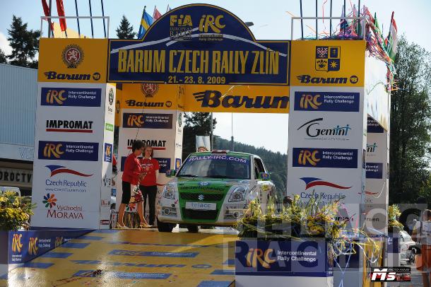 barum_2009_0082