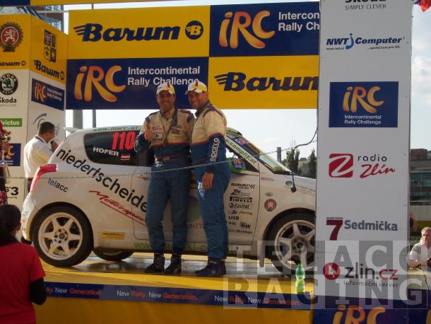 barum_2009_0084
