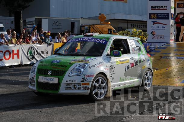 barum_2009_0085