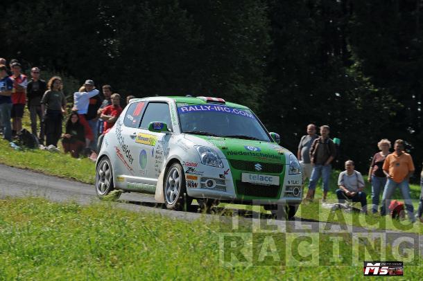 barum_2009_0087