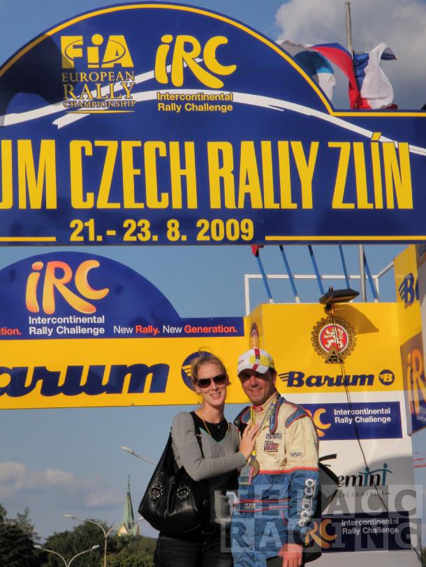 barum_2009_0088