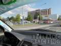 barum_2009_0002