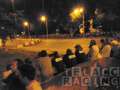 barum_2009_0003
