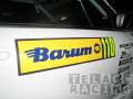barum_2009_0006