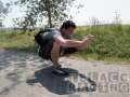 barum_2009_0007