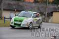 barum_2009_0011