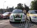 barum_2009_0012