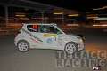 barum_2009_0014