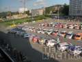 barum_2009_0018