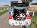 barum_2009_0019