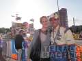 barum_2009_0020