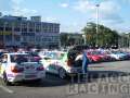 barum_2009_0021