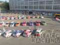 barum_2009_0023
