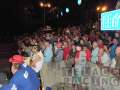 barum_2009_0027