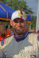 barum_2009_0028