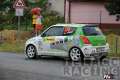 barum_2009_0029