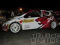 barum_2009_0030