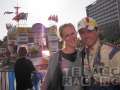 barum_2009_0033