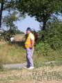 barum_2009_0038