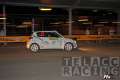 barum_2009_0039