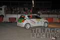 barum_2009_0040
