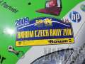 barum_2009_0043