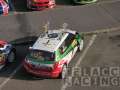 barum_2009_0044