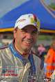 barum_2009_0045