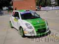 barum_2009_0048