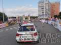 barum_2009_0052