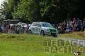 barum_2009_0053
