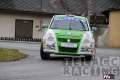 barum_2009_0056