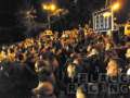 barum_2009_0059