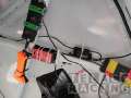 barum_2009_0060
